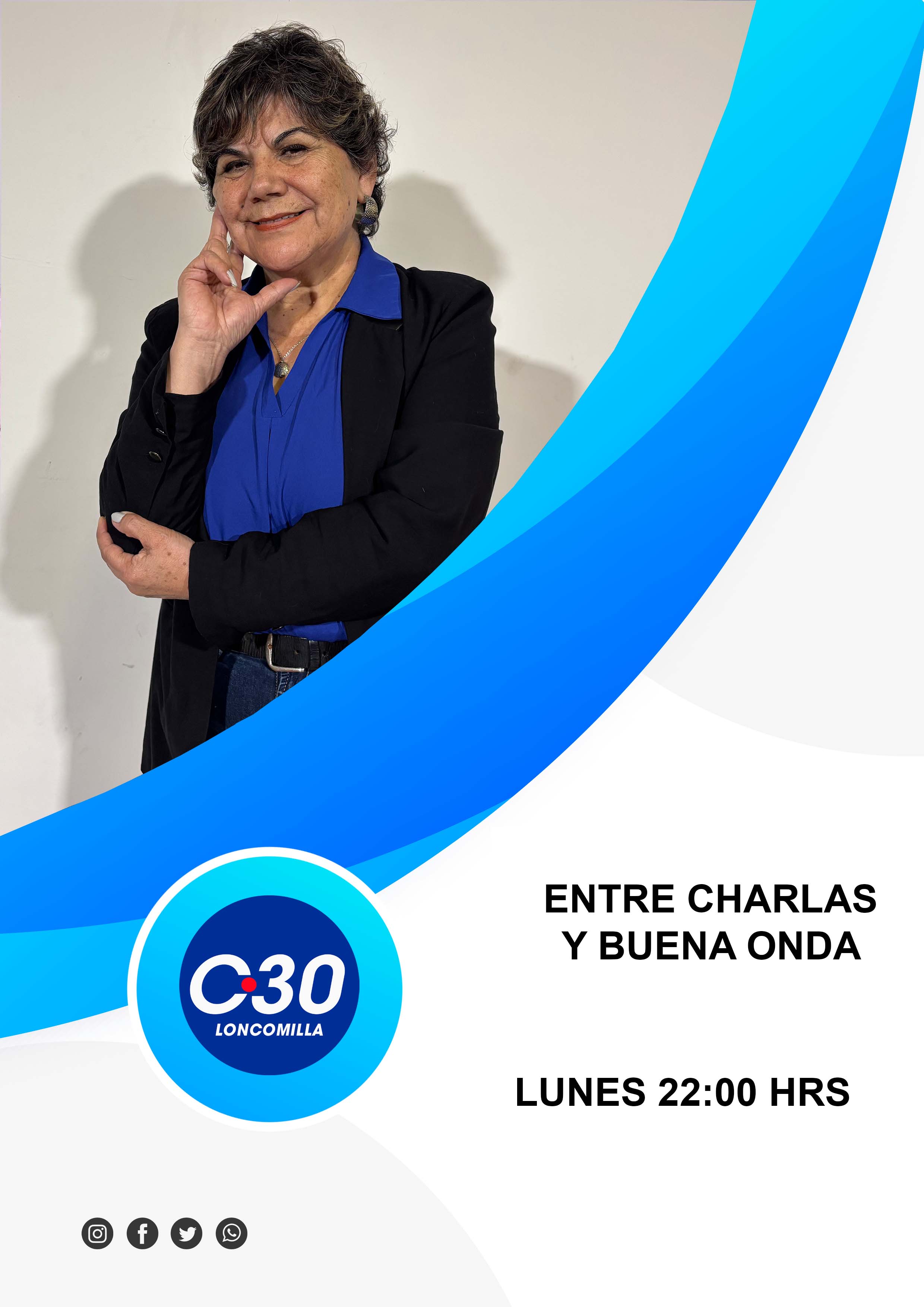 Lunes 22-00